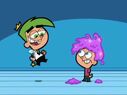 FairlyOddBaby106