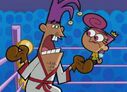 FairlyOddlympics228