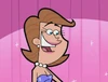 Mrs. Turner