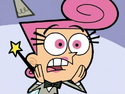 PixiesInc057.png (372 KB)