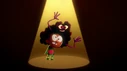Trial and Hair-or (139).png (261 KB)