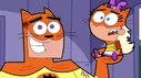 WhittleMeThis 354.png (553 KB)