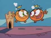 FOP-Pilot217.jpg (73 KB)