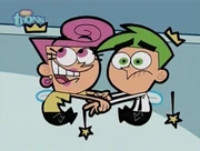 JustTheTwoOfUs227.png (248 KB)