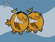 PipeDown28.png (191 KB)