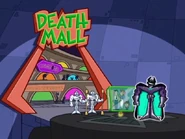 Pleasedontfeedtheturners110.jpg (58 KB)