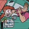 The Fairly OddParents (season 1)