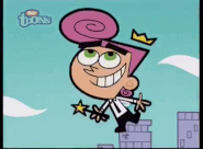 The Fairly OddParents S05E02 You Doo! 48