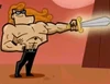 King Arthur Libowitz
