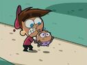 FairlyOddBaby667