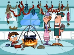 Timmyページ 250?cb=20140827000050&path-