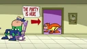 WhittleMeThis 095.png (480 KB)