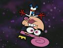 Space Spectre