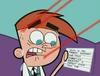 Vicky and Tootie's Dad
