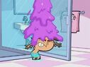 FairlyOddBaby119