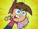 FairlyOddBaby439