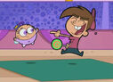 FairlyOddlympics363