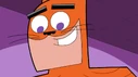 WhittleMeThis 118.png (327 KB)