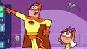 WhittleMeThis 180.png (512 KB)