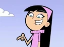 "Its a date!"