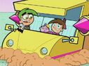 FairlyOddBaby537