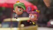 FairlyOddMovie0825