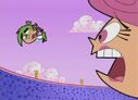 FairlyOddlympics196