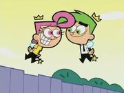 GenieMeanieMinieMo046.jpg (37 KB)