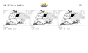 Spring-Breakup Storyboard-195