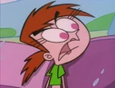 "What the--?"