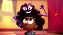 Trial and Hair-or (155).png (470 KB)