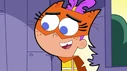 WhittleMeThis 351.png (426 KB)
