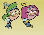 70CosmoWanda.jpg (49 KB) Cosmo and Wanda as they looked in the 1970s