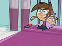 FairlyOddBaby418