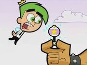 FairlyOddBaby943