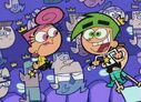 FairlyOddlympics093