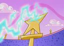 FairlyOddlympics102