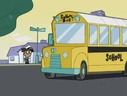 OhBrother029.jpg (54 KB)
