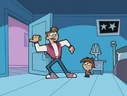 OhBrother099.jpg (56 KB)