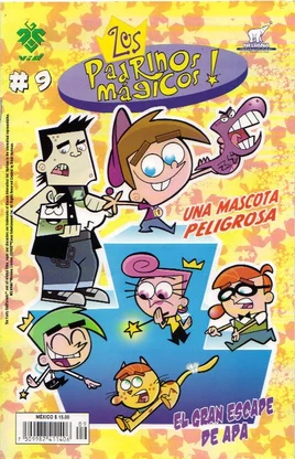 Portada9