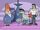 WheresWanda059.jpg