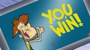 WhittleMeThis 298.png (697 KB)