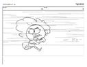 28 Puddings Later SB conv 488.png (438 KB)