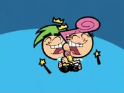 ClassClown168.png (306 KB)