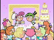 CosmoWandaReception.jpg (55 KB) Cosmo and Wanda's reception
