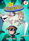 Due Fantagenitori DVD 02