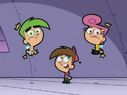 FairlyOddBaby079