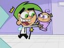 FairlyOddBaby435