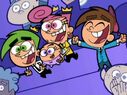 FairlyOddlympics213