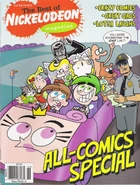 NickMagPresentsAllComicsSpecial 2008.jpg (187 KB) The Best of Nickelodeon Magazine All-Comics Special! (Spring 2008)